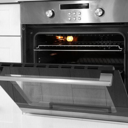 10 reasons why your oven is not turning on