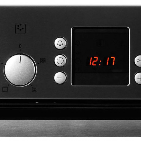 How to Repair Your Oven Clock & Timer