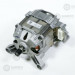 Bosch Washer Drive Motor 00145327