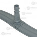 Bosch Dishwasher Spray Arm, Lower 00448806