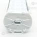 Bosch Refrigerator Ice Tray, White 12017983 