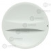Bosch Refrigerator Ice Tray, White 12017983 