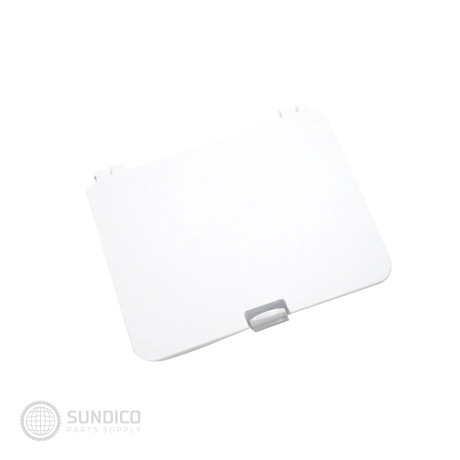 SAMSUNG COVER-FILTER DC63-00878A
