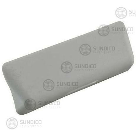 SAMSUNG COVER-SWITCH DC63-01430B