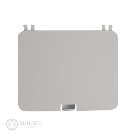 SAMSUNG COVER-FILTER DC97-15706A