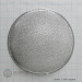 GE DOME LINT FILTER WB2X2052