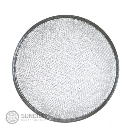 GE DOME LINT FILTER WB2X2052