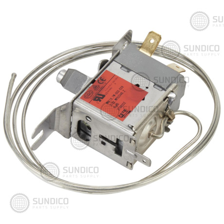 WHIRLPOOL THERMOSTAT-REFER TEMP WP2198202