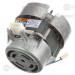 Whirlpool Dishwasher Circulation Pump Motor WPW10239401