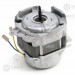 Whirlpool Dishwasher Circulation Pump Motor WPW10239401