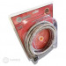 Sundico Stainless Steel Washing Machine Hose ‎SP860008935335